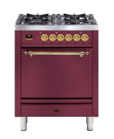 Кухонный блок P07DQNE3/BUG