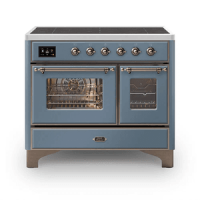 Кухонный блок MDI106NE3/BGG