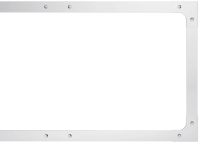 Декоративная рамка KCN150C