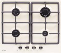 Варочная панель GS 60.1 CM Варочная панель GS 60.1 CM