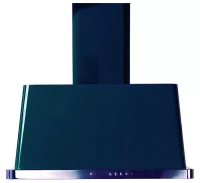 Вытяжка AM70/MB