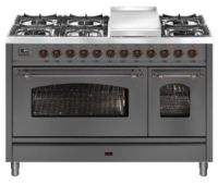 Кухонный блок P12FDNE3/MGB