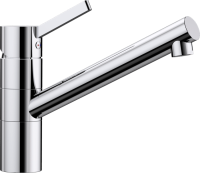 Смеситель TIVO 517599