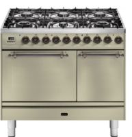 Кухонный блок PD106QNE3