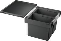 Система сортировки отходов FLEXON II 50/2