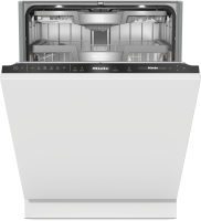 Посудомоечная машина G7788 SCVi XXL K2O FrontFit