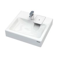 Раковина WELT PM730431