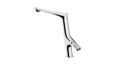 Смеситель SN 915