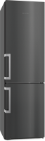 Холодильник KFN4795 AD bst