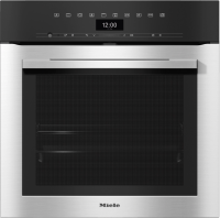 Духовой шкаф H7364BP