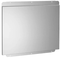 Стеновая панель для варочного центра 901367