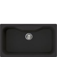 Мойка LSEG860A2