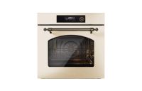 Духовой шкаф OV601NL3