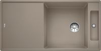 Кухонная мойка Axia III XL 6 S 523517
