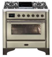 Кухонный блок M09IDNE3/AWB Кухонный блок M09IDNE3/AWB