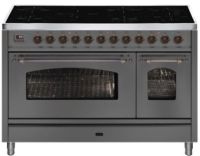 Кухонный блок PI127NE3/MGB