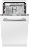 Посудомоечная машина G4880 SCVi серии EcoFlex