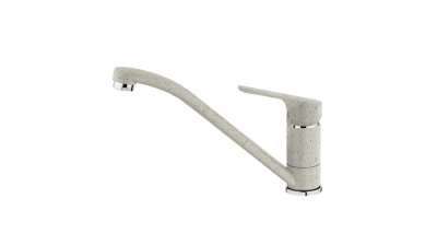 Смеситель MTP 913 Смеситель MTP 913