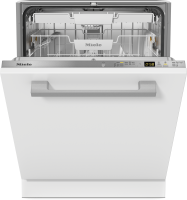 Посудомоечная машина G5162 SCVi Active S