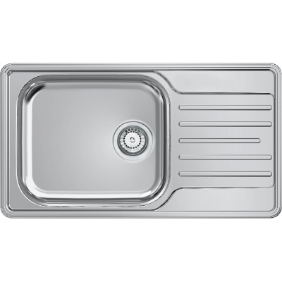 Мойка LNX 611-44