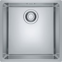 Мойка FEX 210-40