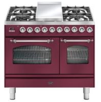 Кухонный блок PD10FNE3/BUC