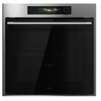Духовой шкаф OTP66SSH