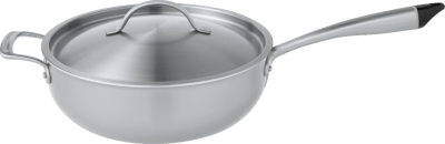 Сотейник Celsius°Cooking™ ACP13S Сотейник Celsius°Cooking™ ACP13S