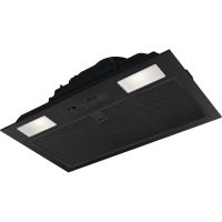 Вытяжка FBI 525 BK