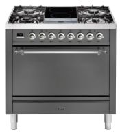 Кухонный блок P09IQNE3/MGC