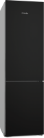 Холодильник-морозильник KFN4795 CD Blackboard