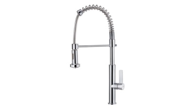 Смеситель FOT 939