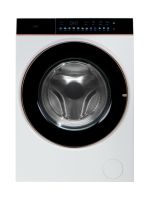 Стирально-сушильная машина VWD514S