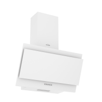 Наклонная вытяжка Титан 60П-430-К3Д 190225