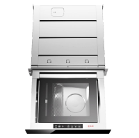 Вакууматор VM615S Вакууматор VM615S