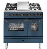 Кухонный блок PD09FDNE3/BGB