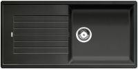 Кухонная мойка Zia XL 6 S 517568