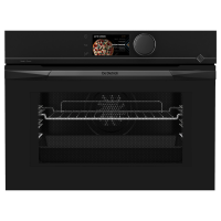 Встраиваемая комбинированная микроволновая печь DKC4756B