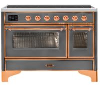 Кухонный блок MI127NE3/MGP