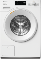 Стиральная машина WSB 363 WPS White Edition