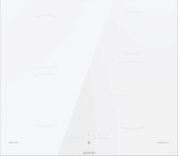 Индукционная варочная панель GI6401WSC