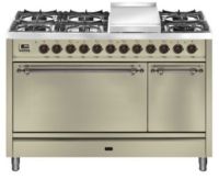 Кухонный блок P12FDQNE3