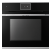 Духовой шкаф BP 6850.0 S1 Stainless Steel Духовой шкаф BP 6850.0 S1 Stainless Steel