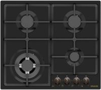 Варочная панель GSK 60.1 SM