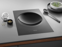 Индукционная панель Wok CS7641 FL