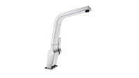 Смеситель ICC 915 CHROME