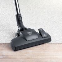 Пылесос SKCP3 Blizzard CX1 Excellence PowerLine