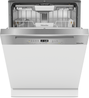 Посудомоечная машина G5315 SCi XXL Active Plus