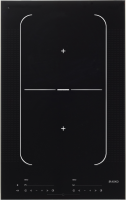 Индукционная варочная панель HI1355G черная