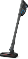 Пылесос SMUL1 Triflex HX1 Facelift